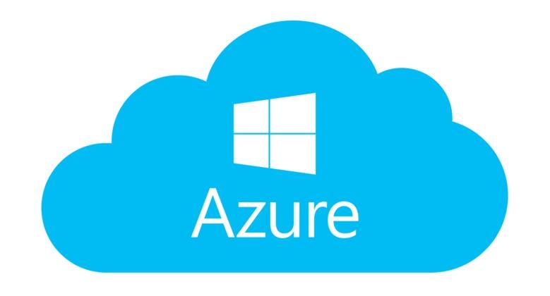 Microsoft Azure，ACU，计算单元 (ACU)