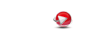 Infocode蓝畅信息技术