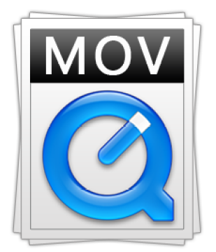 mov是什么格式的视频