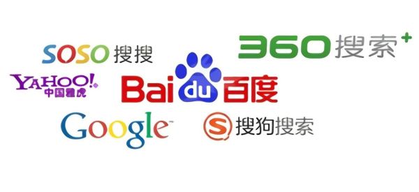 神马搜索招_神马搜索招聘官网 神马搜刮招_神马搜刮雇用官网（神马搜索好用吗?） 神马词库