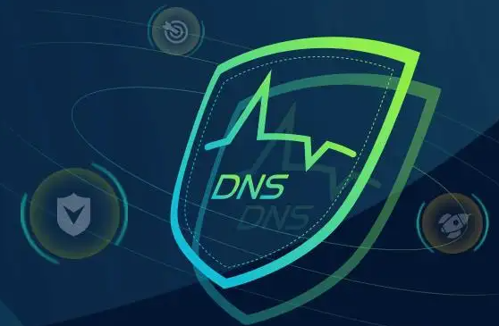 高防DNS是什么，高防DNS有什么作用？