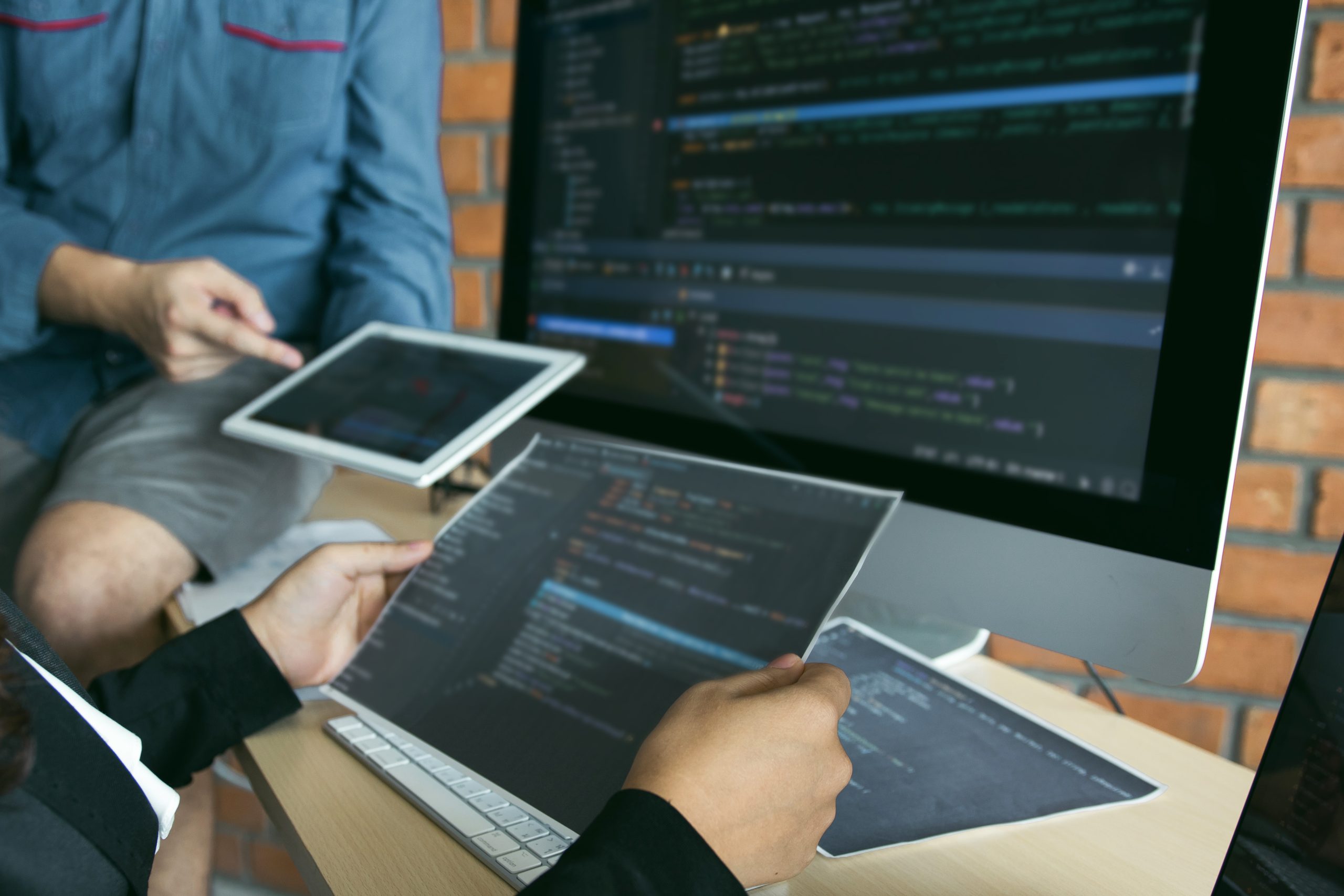 微信公众号开发