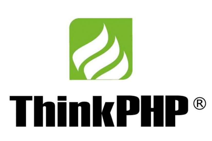 Thinkphp