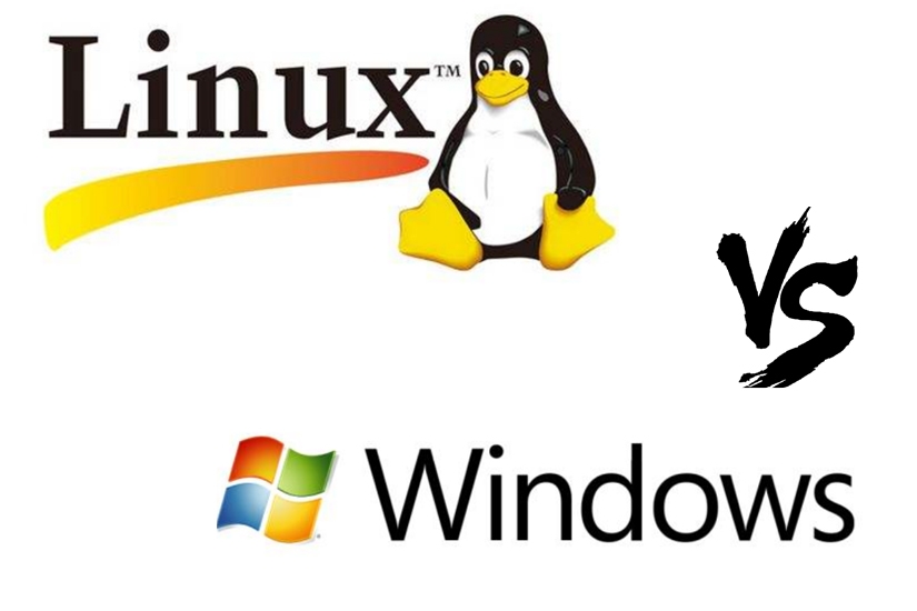 网站部署、Linux和Windows