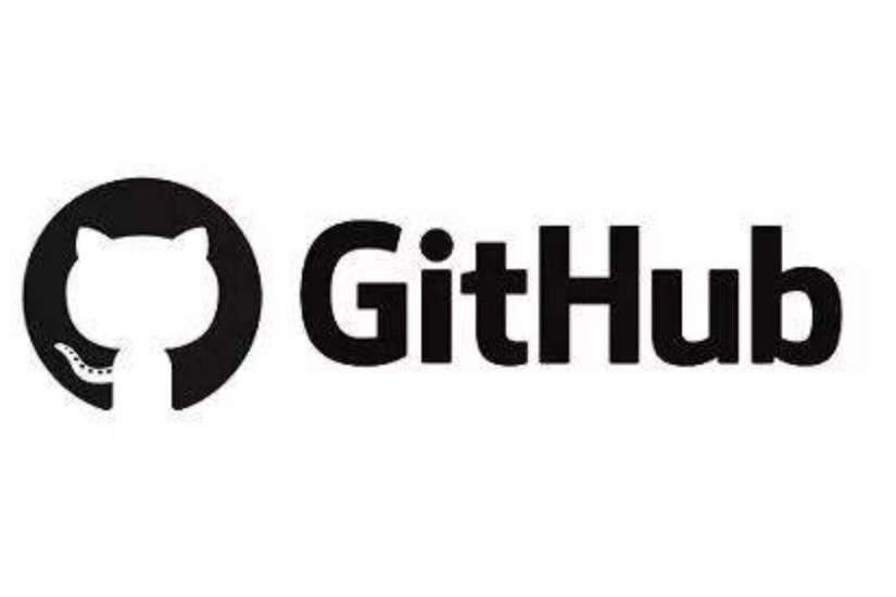 什么是Github