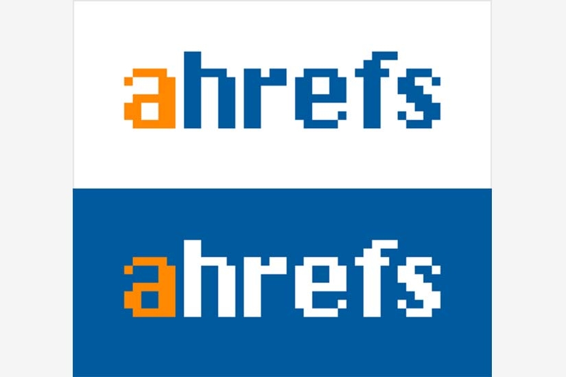 Ahrefs,Ahrefs是什么,Ahrefs用法