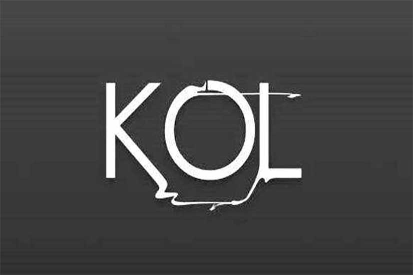 什么是KOL?,KOL运营
