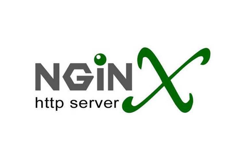 Nginx报错