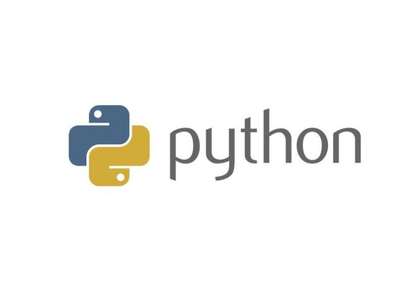 Python是什么，Python有什么特点