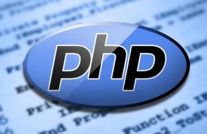 PHP7.4.0，PHP 7.4.0 的新特性