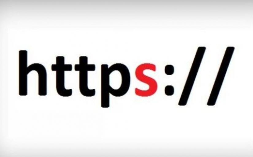 https,http与https的区别,SLL加密